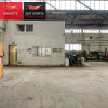 Lokal Pakość ul. Inowrocławska