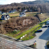 Działka Kołaczyce