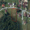 Działka Sieraków