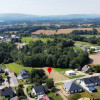 Działka Sieraków