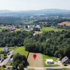 Działka Sieraków