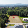 Działka Sieraków