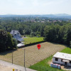 Działka Sieraków