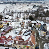 Lokal Osiek Jasielski