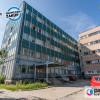 Mieszkanie Gdańsk Rudniki ul. Rzęsna