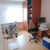 Mieszkanie Inowrocław