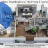 Dom 161m² + Warsztat 84m² z kanałem|Twardogóra