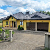 Dom Skołyszyn