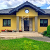 Dom Skołyszyn