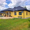 Dom Skołyszyn