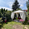Dom z klimatem na Pogodnie – 130 m² | Ogród/Taras