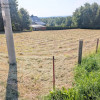 Działka Sieraków