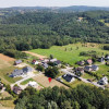 Działka Sieraków