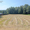 Działka Sieraków