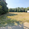 Działka Sieraków