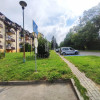 Mieszkanie Jasło