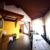????️ Spełnij marzenie o własnej restauracji!
