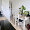 2 pokoje po remoncie | Balkon | Piwnica I Santocka