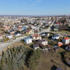 Dom Jasło