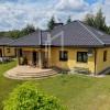 Dom Skołyszyn