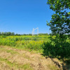 Działka Jasło