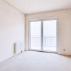 Mieszkanie Pabianice rynek pierwotny ul. Warszawska