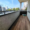 Mieszkanie Sochaczew ul. Marszałka Józefa Piłsudskiego