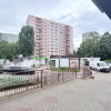 2 pokoje po remoncie | Balkon | Piwnica I Santocka
