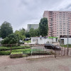 2 pokoje po remoncie | Balkon | Piwnica I Santocka
