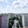 2 pokoje po remoncie | Balkon | Piwnica I Santocka