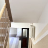 2 pokoje po remoncie | Balkon | Piwnica I Santocka