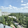 2 pokoje po remoncie | Balkon | Piwnica I Santocka
