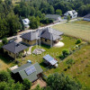 Dom Skołyszyn