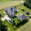 Dom Skołyszyn