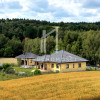Dom Skołyszyn
