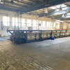 Lokal Orneta ul. Dworcowa