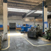Lokal Orneta ul. Dworcowa