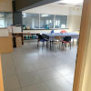 Lokal Orneta ul. Dworcowa