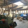 Lokal Orneta ul. Dworcowa