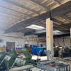 Lokal Orneta ul. Dworcowa