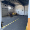 Lokal Orneta ul. Dworcowa