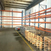 Lokal Orneta ul. Dworcowa