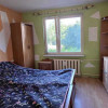 2 pokoje | 51,2 m² | balkon + ogródek, Dąbie