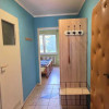 2 pokoje | 51,2 m² | balkon + ogródek, Dąbie