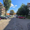 2 pokoje | 51,2 m² | balkon + ogródek, Dąbie