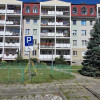 2 pokoje | 51,2 m² | balkon + ogródek, Dąbie