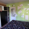 2 pokoje | 51,2 m² | balkon + ogródek, Dąbie
