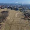 Działka Jasło