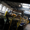 Lokal Orneta ul. Dworcowa