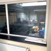 Lokal Orneta ul. Dworcowa